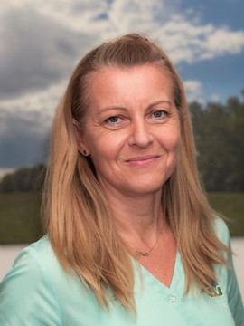 Melanie2024