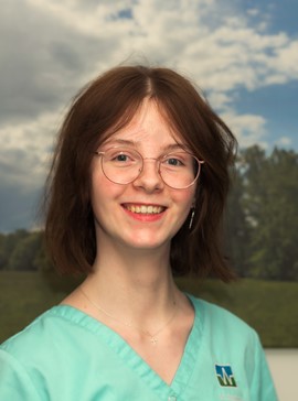 Nina2024