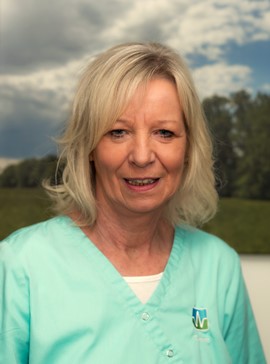 Susanne2024